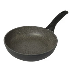 Ballarini Bratpfanne 20 Cm, Aluminium