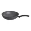 Ballarini Wok 28 Cm, Aluminium