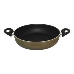 Ballarini Schmorpfanne 28 Cm, Aluminium