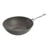 Ballarini Wok 30 Cm, Aluminium
