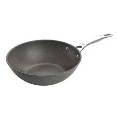 Ballarini Wok 30 Cm, Aluminium
