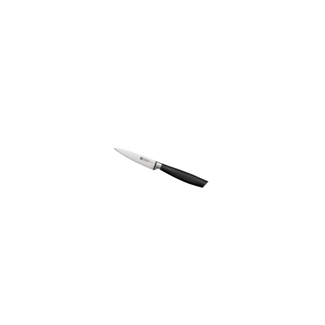 Zwilling Spick & Garniermesser 10 Cm, Rosegold – Bild 2